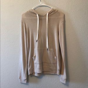 forever21 hoodie